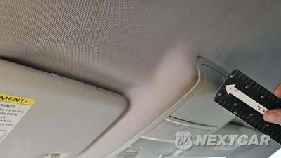 2018 Volkswagen Passat 2.0T S - zdjęcie 32 z 38 - miniatura