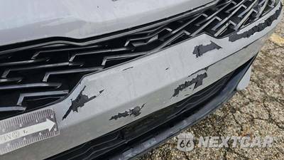 2023 Kia K5 GT-Line - zdjęcie 30 z 36 - miniatura
