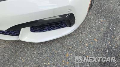 2017 BMW 7 Series Sedan 750i xDrive M SPORT LINE - zdjęcie 22 z 24 - miniatura