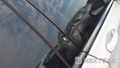 2017 BMW 7 Series Sedan 750i xDrive M SPORT LINE - zdjęcie 19 z 24 - miniatura