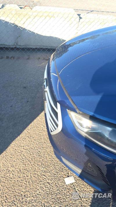 2017 Hyundai Elantra SE Sedan - zdjęcie 22 z 28 - miniatura