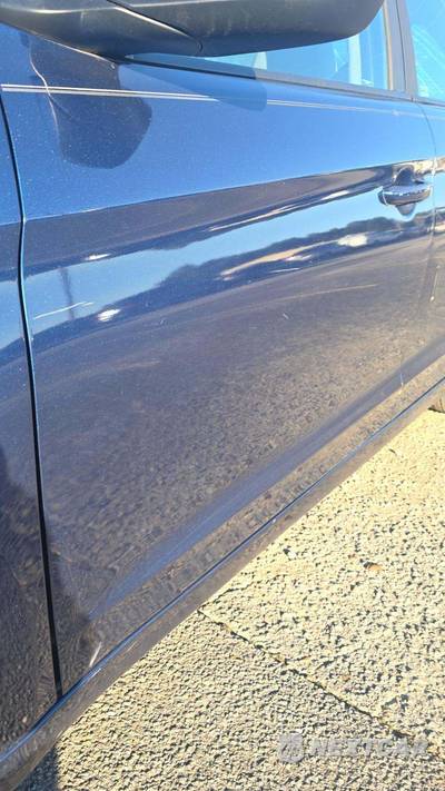 2017 Hyundai Elantra SE Sedan - zdjęcie 21 z 28 - miniatura