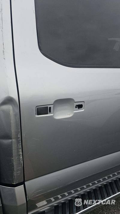 2021 Ford F-150 XLT Crew Cab Short Bed - zdjęcie 31 z 49 - miniatura