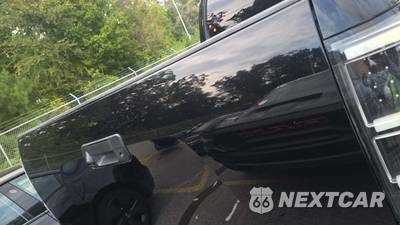 2012 Toyota Tundra Crew Cab Short Bed - zdjęcie 20 z 22 - miniatura