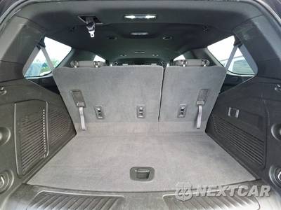 2021 Chevrolet Tahoe LS 1LS - zdjęcie 16 z 28 - miniatura
