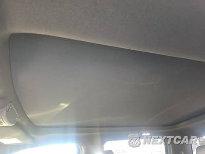 2020 Ford F-150 Platinum Crew Cab Short Bed - zdjęcie 17 z 29 - miniatura
