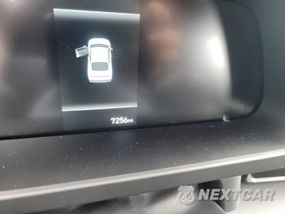 2026 Hyundai Elantra SEL Sport - zdjęcie 12 z 18 - miniatura