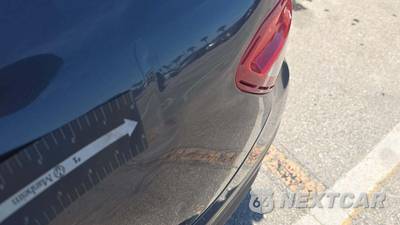 2011 Mercedes-Benz C 300 - zdjęcie 24 z 49 - miniatura