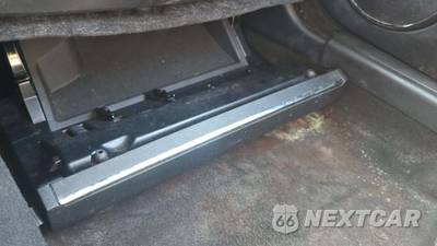 2011 Mercedes-Benz C 300 - zdjęcie 20 z 49 - miniatura