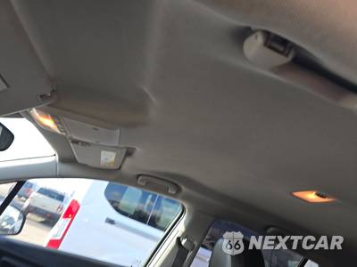 2019 Chevrolet Trax LT 1LT - zdjęcie 18 z 33 - miniatura