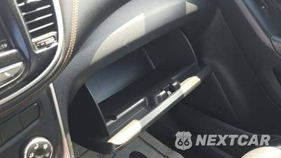 2019 Chevrolet Trax LT 1LT - zdjęcie 25 z 33 - miniatura