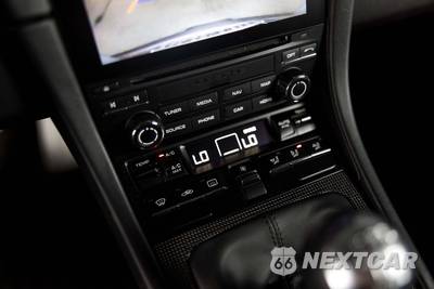 2018 Porsche 911 GT3 - zdjęcie 16 z 52 - miniatura