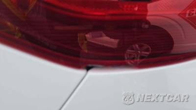 2018 Hyundai Elantra SE Sedan - zdjęcie 24 z 24 - miniatura