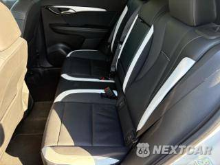 2024 Buick Envision Sport Touring (ST) 1SL - zdjęcie 8 z 32 - miniatura