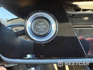 2024 Buick Envision Sport Touring (ST) 1SL - zdjęcie 15 z 32 - miniatura