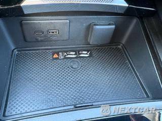 2024 Buick Envision Sport Touring (ST) 1SL - zdjęcie 14 z 32 - miniatura