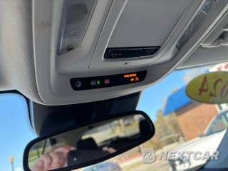 2024 Buick Envision Sport Touring (ST) 1SL - zdjęcie 21 z 32 - miniatura