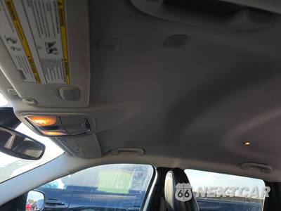 2020 Jeep Cherokee Limited - zdjęcie 20 z 36 - miniatura