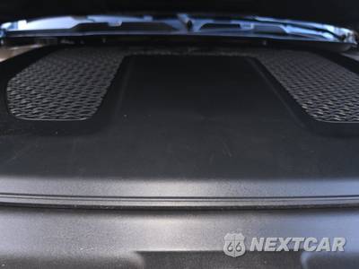 2021 Ram 1500 TRX Crew Cab Short Bed - zdjęcie 15 z 26 - miniatura