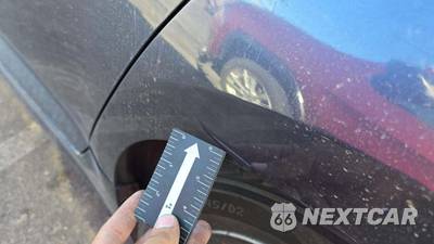 2015 Kia Optima EX - zdjęcie 35 z 64 - miniatura
