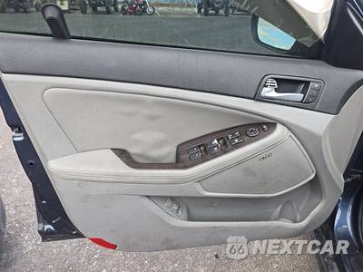 2015 Kia Optima EX - zdjęcie 9 z 64 - miniatura