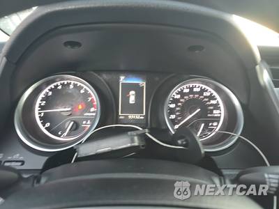 2018 Toyota Camry LE - zdjęcie 12 z 41 - miniatura
