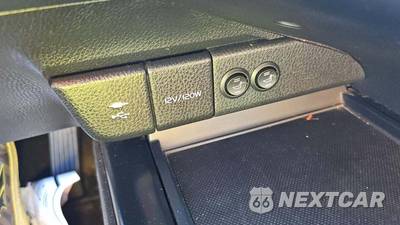 2018 Toyota Camry LE - zdjęcie 32 z 41 - miniatura