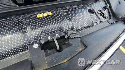 2021 Mercedes-Benz Maybach GLS 600 4MATIC - zdjęcie 30 z 37 - miniatura