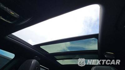 2021 Mercedes-Benz Maybach GLS 600 4MATIC - zdjęcie 20 z 37 - miniatura