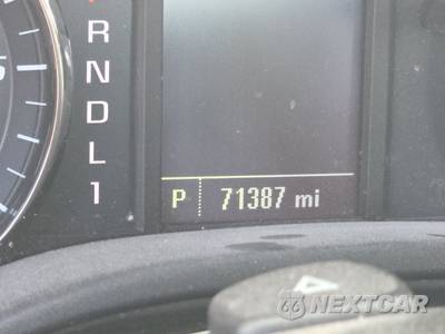 2017 Chevrolet Silverado 3500HD WT Regular Cab Long Bed 1WT - zdjęcie 12 z 36 - miniatura