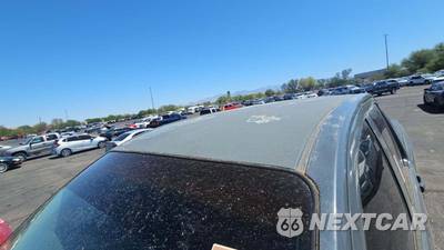 2004 Nissan TITAN LE Crew Cab Short Bed - zdjęcie 50 z 50 - miniatura