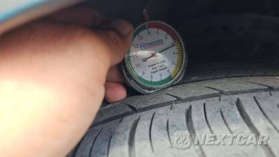 2025 Hyundai Elantra SEL Convenience - zdjęcie 23 z 23 - miniatura