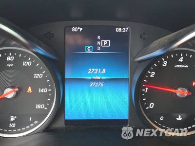 2022 Mercedes-Benz GLC 300 4MATIC - zdjęcie 12 z 30 - miniatura