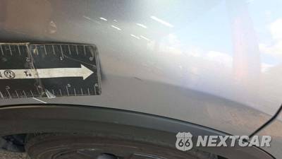 2024 Toyota Prius LE - zdjęcie 38 z 42 - miniatura
