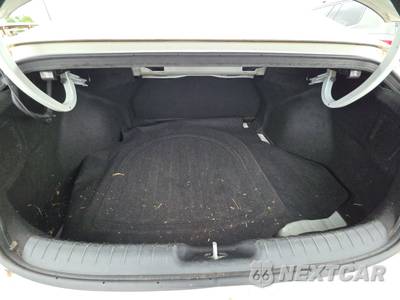 2021 Hyundai Elantra SEL - zdjęcie 16 z 35 - miniatura