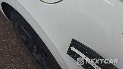 2021 Hyundai Elantra SEL - zdjęcie 22 z 35 - miniatura