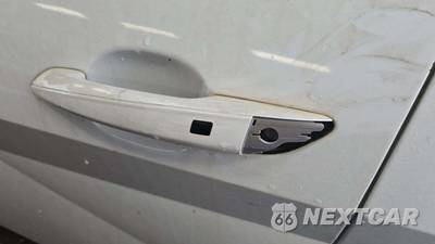 2021 Hyundai Elantra SEL - zdjęcie 26 z 35 - miniatura
