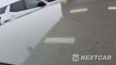 2021 Hyundai Elantra SEL - zdjęcie 30 z 35 - miniatura