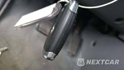 2021 Hyundai Elantra SEL - zdjęcie 19 z 35 - miniatura