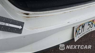 2021 Hyundai Elantra SEL - zdjęcie 24 z 35 - miniatura