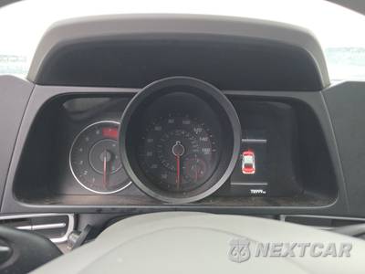 2021 Hyundai Elantra SEL - zdjęcie 12 z 35 - miniatura