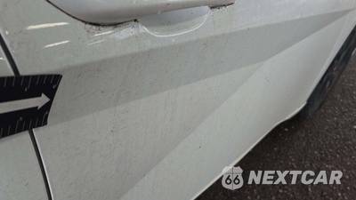 2021 Hyundai Elantra SEL - zdjęcie 32 z 35 - miniatura