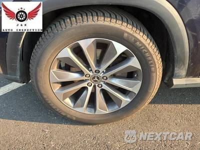 2021 Mercedes-Benz GLE 350 4MATIC - zdjęcie 14 z 18 - miniatura