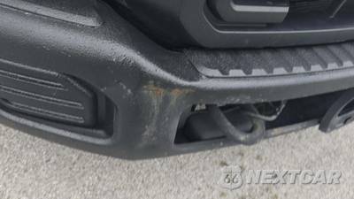 2015 Ford Super Duty F-350 XL Crew Cab Long Bed DRW - zdjęcie 20 z 41 - miniatura