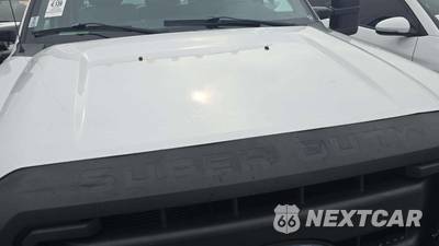 2015 Ford Super Duty F-350 XL Crew Cab Long Bed DRW - zdjęcie 41 z 41 - miniatura