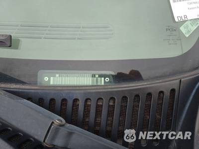 2005 GMC Yukon Denali XL 1SF - zdjęcie 14 z 36 - miniatura