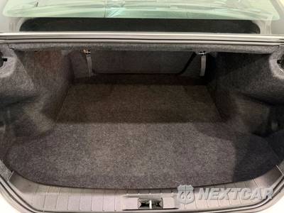2017 Nissan Maxima SR - zdjęcie 12 z 34 - miniatura