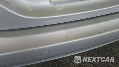 2008 Mercedes-Benz S 550 4MATIC - zdjęcie 24 z 35 - miniatura