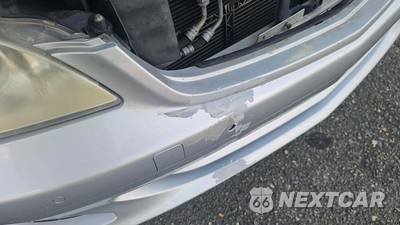 2008 Mercedes-Benz S 550 4MATIC - zdjęcie 26 z 35 - miniatura