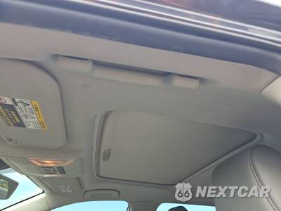 2020 Toyota RAV4 XLE Premium - zdjęcie 17 z 18 - miniatura